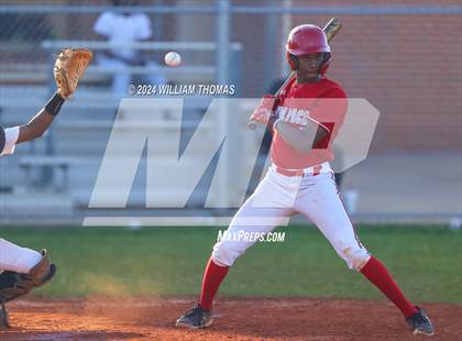 Thumbnail 3 in Woodland @ McDonough photogallery.