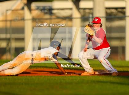 Thumbnail 3 in Woodland @ McDonough photogallery.