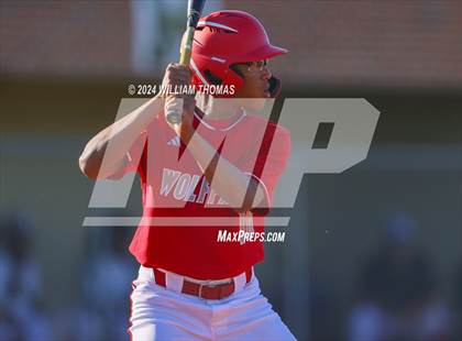 Thumbnail 1 in Woodland @ McDonough photogallery.
