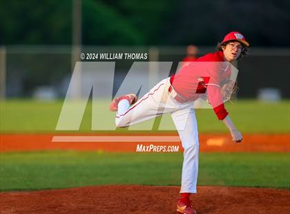 Thumbnail 1 in Woodland @ McDonough photogallery.