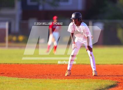 Thumbnail 1 in Woodland @ McDonough photogallery.