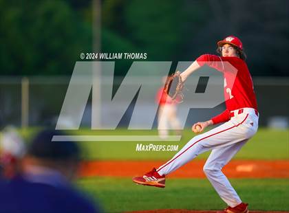 Thumbnail 2 in Woodland @ McDonough photogallery.