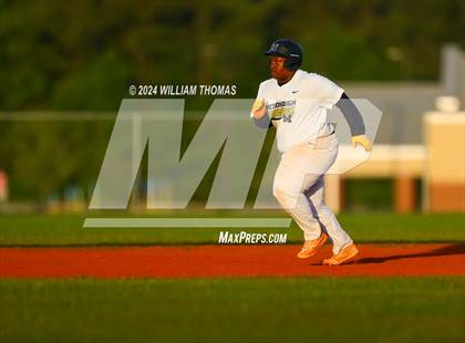Thumbnail 1 in Woodland @ McDonough photogallery.