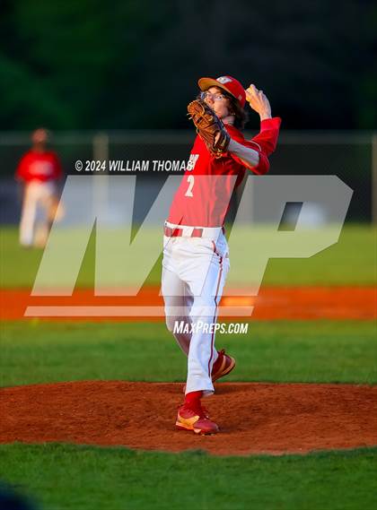 Thumbnail 3 in Woodland @ McDonough photogallery.