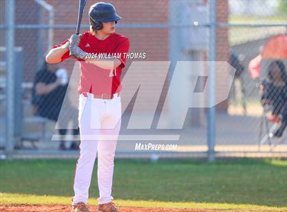 Thumbnail 3 in Woodland @ McDonough photogallery.