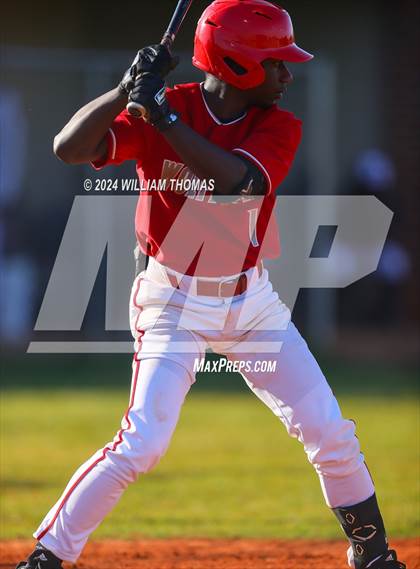 Thumbnail 2 in Woodland @ McDonough photogallery.