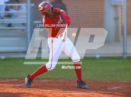Thumbnail 1 in Woodland @ McDonough photogallery.