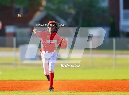 Thumbnail 1 in Woodland @ McDonough photogallery.