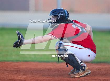 Thumbnail 1 in Woodland @ McDonough photogallery.
