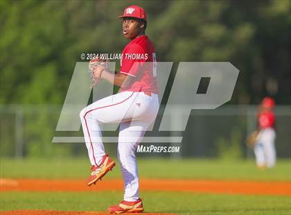 Thumbnail 1 in Woodland @ McDonough photogallery.