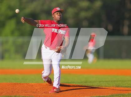 Thumbnail 2 in Woodland @ McDonough photogallery.
