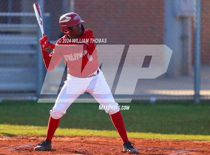 Thumbnail 1 in Woodland @ McDonough photogallery.