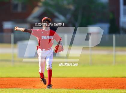 Thumbnail 3 in Woodland @ McDonough photogallery.