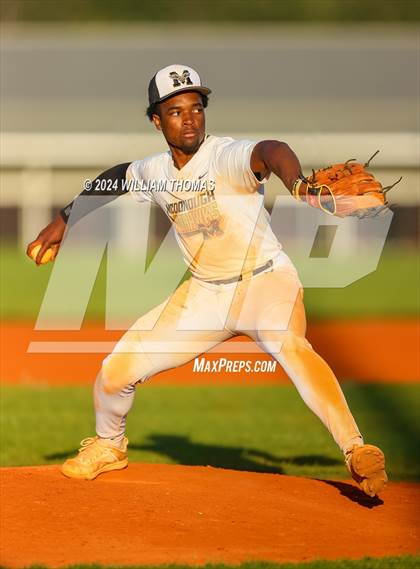 Thumbnail 3 in Woodland @ McDonough photogallery.