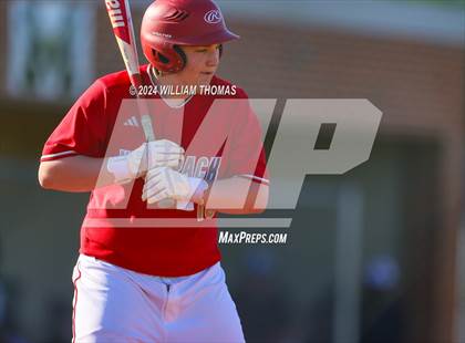 Thumbnail 2 in Woodland @ McDonough photogallery.