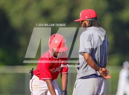 Thumbnail 3 in Woodland @ McDonough photogallery.