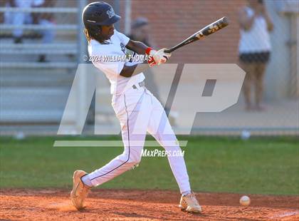 Thumbnail 3 in Woodland @ McDonough photogallery.