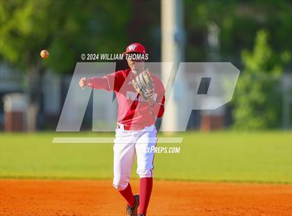 Thumbnail 2 in Woodland @ McDonough photogallery.