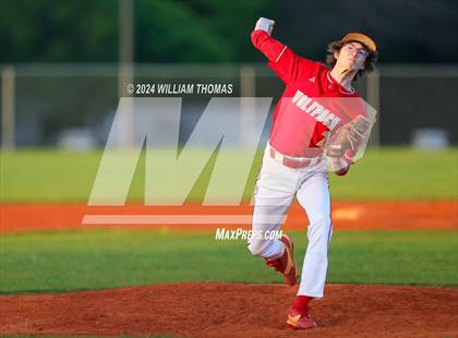 Thumbnail 3 in Woodland @ McDonough photogallery.