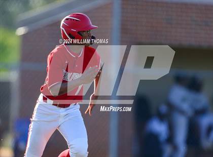 Thumbnail 1 in Woodland @ McDonough photogallery.