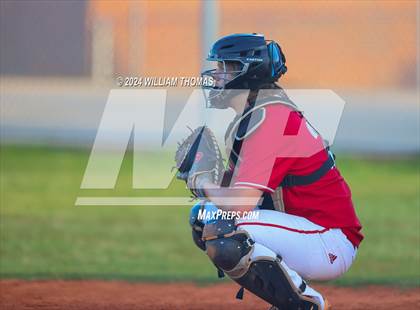 Thumbnail 3 in Woodland @ McDonough photogallery.