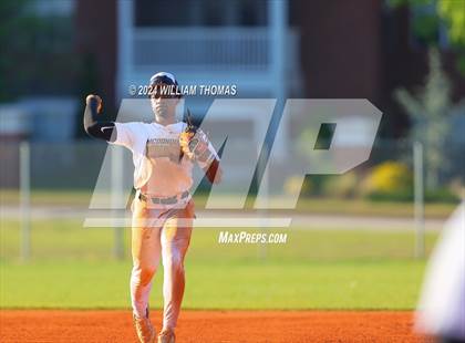 Thumbnail 2 in Woodland @ McDonough photogallery.
