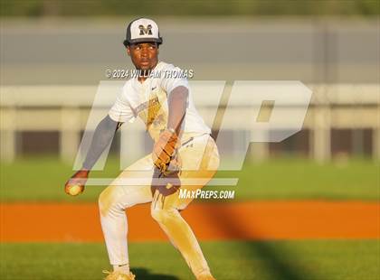 Thumbnail 1 in Woodland @ McDonough photogallery.