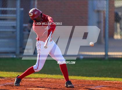Thumbnail 2 in Woodland @ McDonough photogallery.