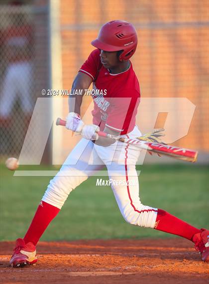 Thumbnail 1 in Woodland @ McDonough photogallery.