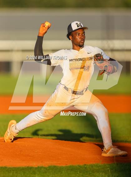 Thumbnail 1 in Woodland @ McDonough photogallery.