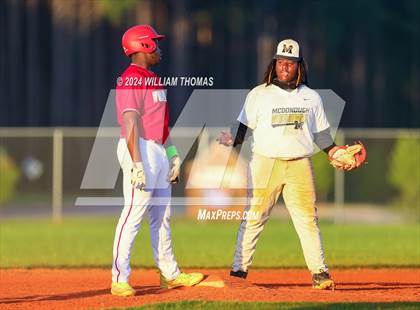 Thumbnail 2 in Woodland @ McDonough photogallery.