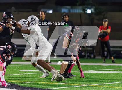 Thumbnail 2 in Sports Leadership & Management @ Mater Academy East Las Vegas photogallery.