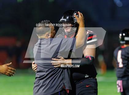 Thumbnail 2 in Sports Leadership & Management @ Mater Academy East Las Vegas photogallery.