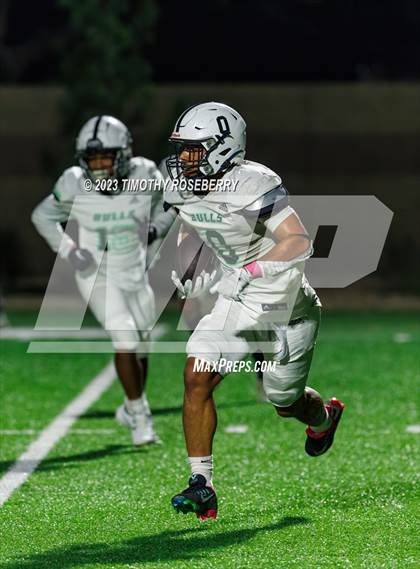 Thumbnail 3 in Sports Leadership & Management @ Mater Academy East Las Vegas photogallery.