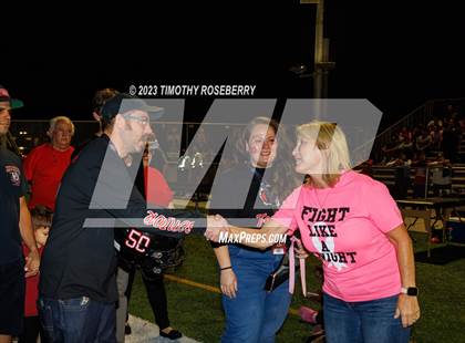 Thumbnail 1 in Sports Leadership & Management @ Mater Academy East Las Vegas photogallery.