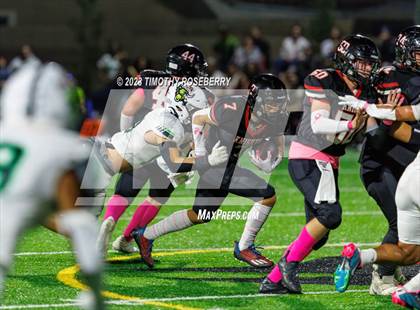 Thumbnail 2 in Sports Leadership & Management @ Mater Academy East Las Vegas photogallery.