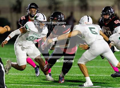 Thumbnail 2 in Sports Leadership & Management @ Mater Academy East Las Vegas photogallery.