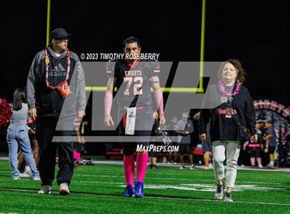 Thumbnail 2 in Sports Leadership & Management @ Mater Academy East Las Vegas photogallery.