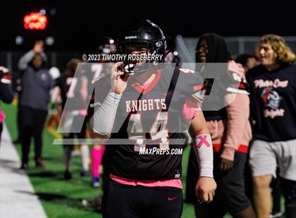 Thumbnail 1 in Sports Leadership & Management @ Mater Academy East Las Vegas photogallery.
