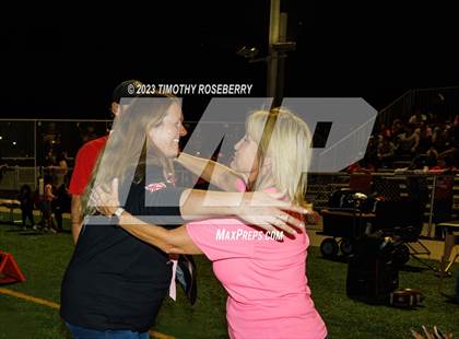 Thumbnail 2 in Sports Leadership & Management @ Mater Academy East Las Vegas photogallery.
