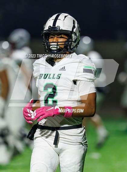Thumbnail 1 in Sports Leadership & Management @ Mater Academy East Las Vegas photogallery.