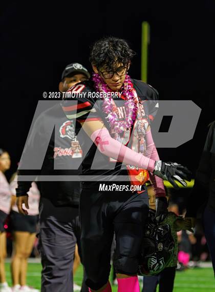 Thumbnail 1 in Sports Leadership & Management @ Mater Academy East Las Vegas photogallery.