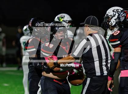 Thumbnail 2 in Sports Leadership & Management @ Mater Academy East Las Vegas photogallery.