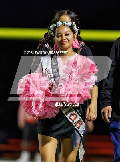 Thumbnail 2 in Sports Leadership & Management @ Mater Academy East Las Vegas photogallery.
