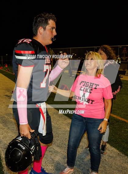 Thumbnail 3 in Sports Leadership & Management @ Mater Academy East Las Vegas photogallery.
