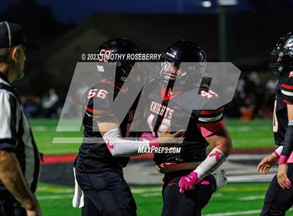 Thumbnail 1 in Sports Leadership & Management @ Mater Academy East Las Vegas photogallery.
