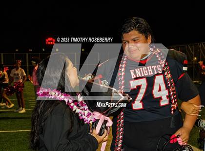 Thumbnail 2 in Sports Leadership & Management @ Mater Academy East Las Vegas photogallery.