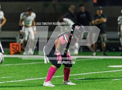 Thumbnail 1 in Sports Leadership & Management @ Mater Academy East Las Vegas photogallery.