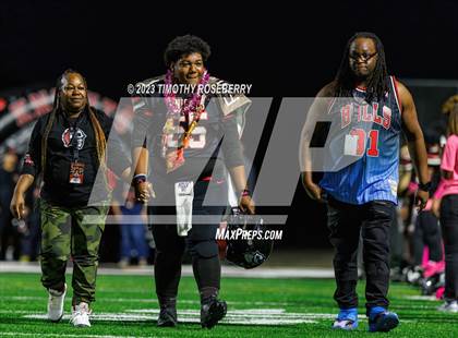 Thumbnail 3 in Sports Leadership & Management @ Mater Academy East Las Vegas photogallery.