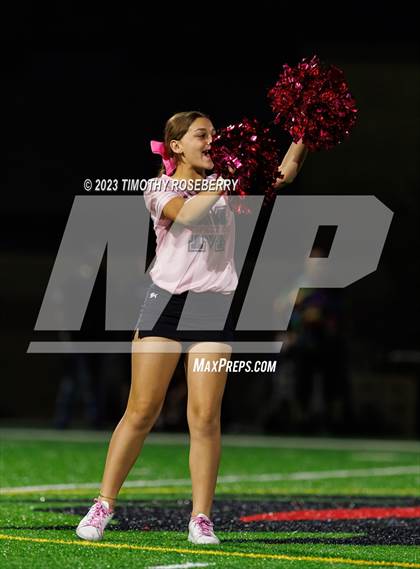 Thumbnail 3 in Sports Leadership & Management @ Mater Academy East Las Vegas photogallery.